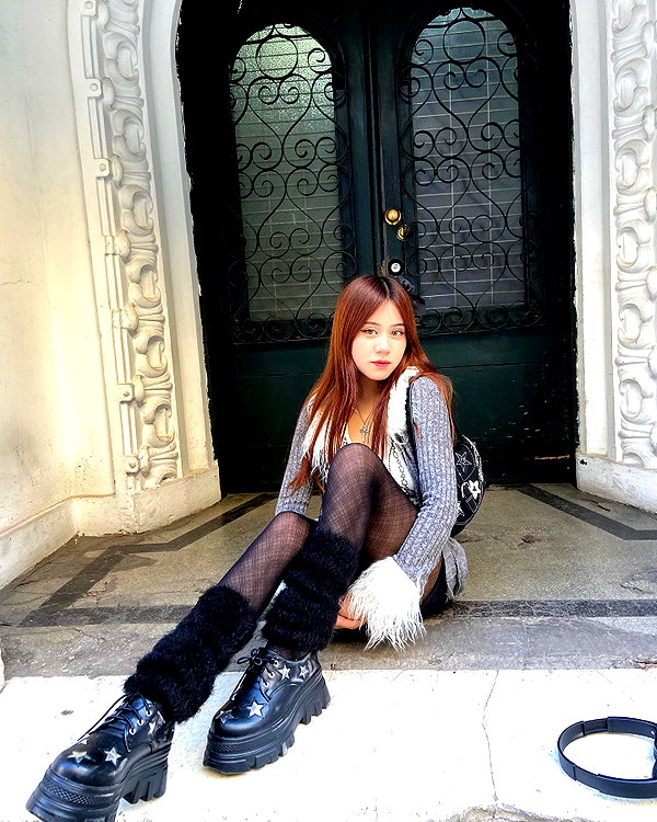 is2tian instagram image archive image