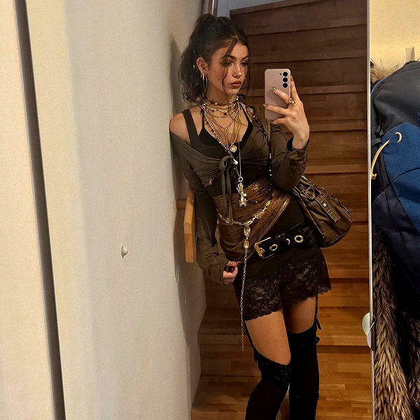 hannahxgda instagram image archive image