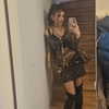 hannahxgda Altpins Profile Picture