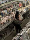 fair_mua Altpins Profile Picture
