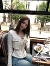 fair_mua Altpins Profile Picture