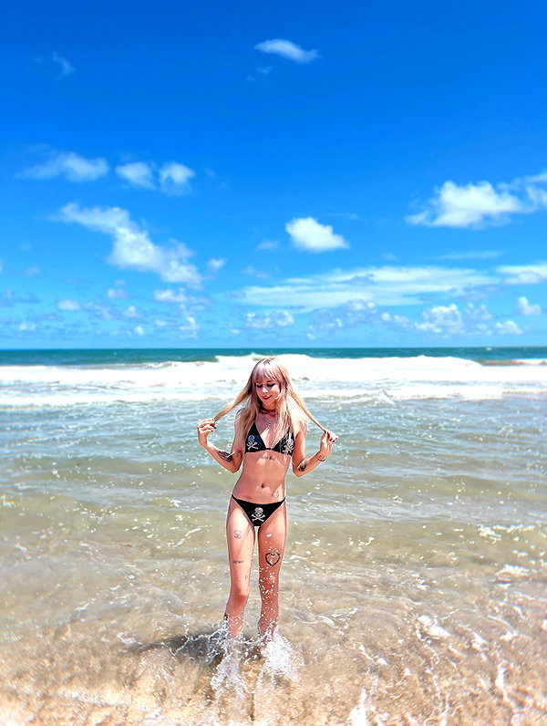 jadelaverne instagram image archive image