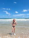 jadelaverne Altpins Profile Picture