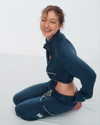 gigihadid Altpins Profile Picture