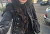 djbabysosh Altpins Profile Picture