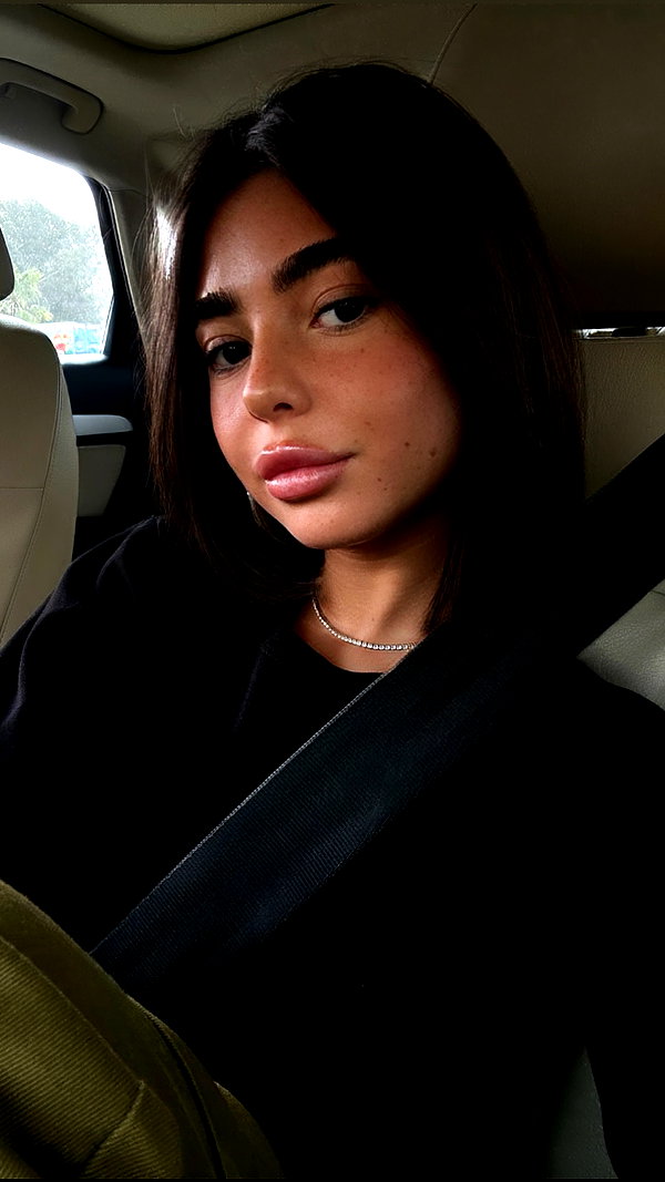 lian_sabag8 instagram image archive image