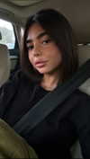lian_sabag8 Altpins Profile Picture
