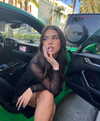 leahhalton Altpins Profile Picture