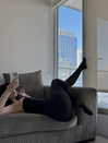 kaniiberry Altpins Profile Picture