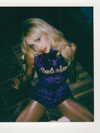 sabrinacarpenter Altpins Profile Picture