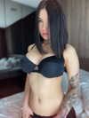 railey.tv Altpins Profile Picture