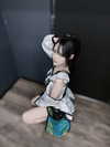 yamikumo_leisa Altpins Profile Picture