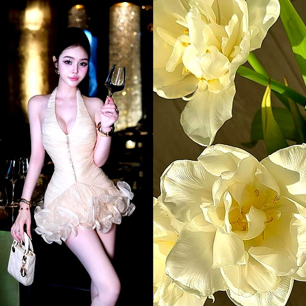 lyhythuedoxinh instagram image archive image