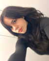 dante_yangpa Altpins Profile Picture