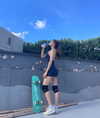 auddk_77 Altpins Profile Picture