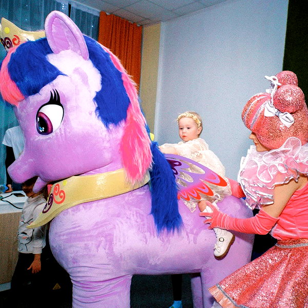pokrov90 instagram image archive image