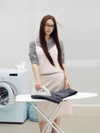 fair_mua Altpins Profile Picture