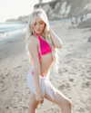 ellianawalmsley Altpins Profile Picture