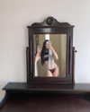 jadelaverne Altpins Profile Picture