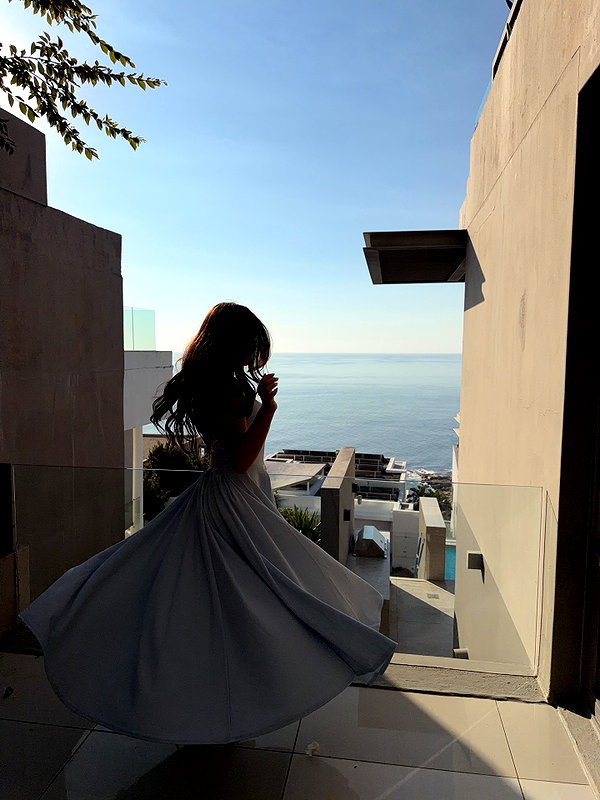 zoeliss instagram image archive image