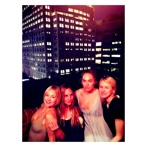 katehudson instagram image archive image