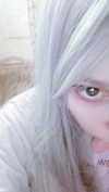 glowmoonshorty Altpins Profile Picture