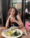 dear.zia Altpins Profile Picture