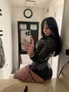 sweetmuffinnss Altpins Profile Picture