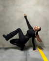 gritsa.k Altpins Profile Picture