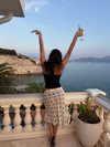 staskaranikolaou Altpins Profile Picture