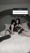 dollparts444 Altpins Profile Picture