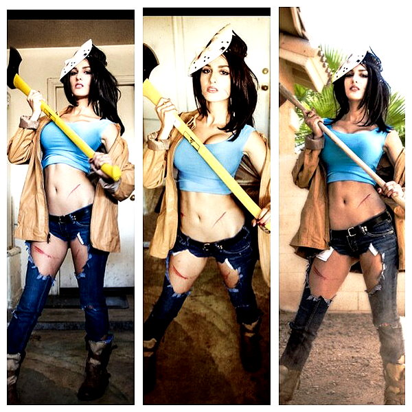 sssniperwolf instagram image archive image