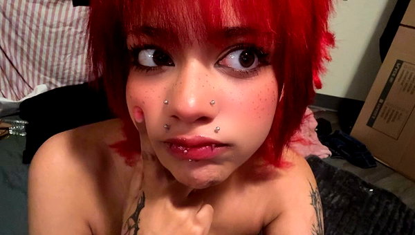 vanta.vinny instagram image archive image