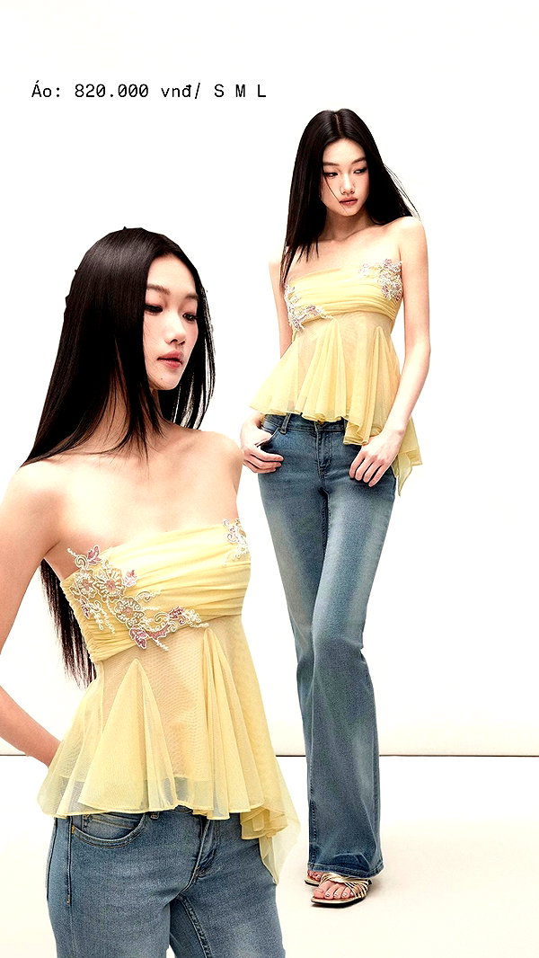 phuongthao.1109 instagram image archive image