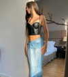 vanessa.rhd Altpins Profile Picture