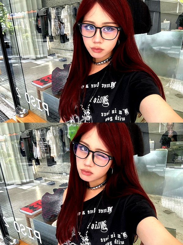 is2tian instagram image archive image