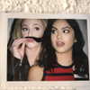 lilireinhart Altpins Profile Picture
