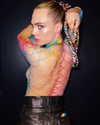 caradelevingne Altpins Profile Picture