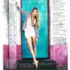 gigihadid Altpins Profile Picture