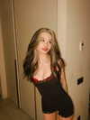 onlykrisssty Altpins Profile Picture