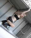 karin_orhov Altpins Profile Picture