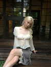 fair_mua Altpins Profile Picture