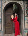 lyhythuedoxinh Altpins Profile Picture