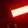 bad.toy Altpins Profile Picture