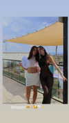 yasmin_kb Altpins Profile Picture
