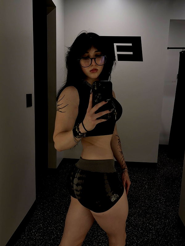 letsplayhappy_ instagram image archive image