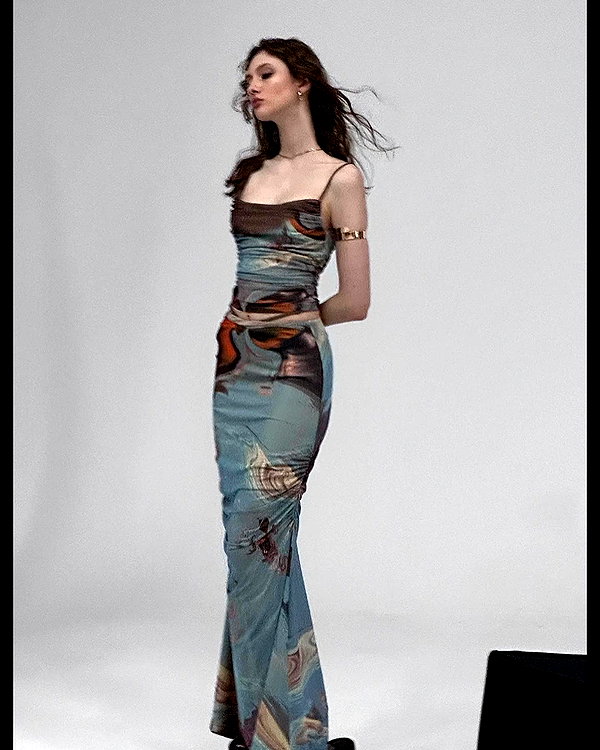 fair_mua instagram image archive image