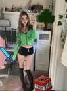 m1chelleluna Altpins Profile Picture