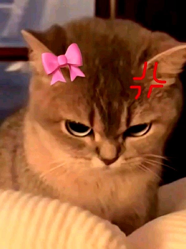 lulymakima instagram image archive image