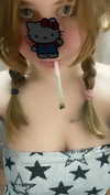 s111y_ccc0nt3 Altpins Profile Picture